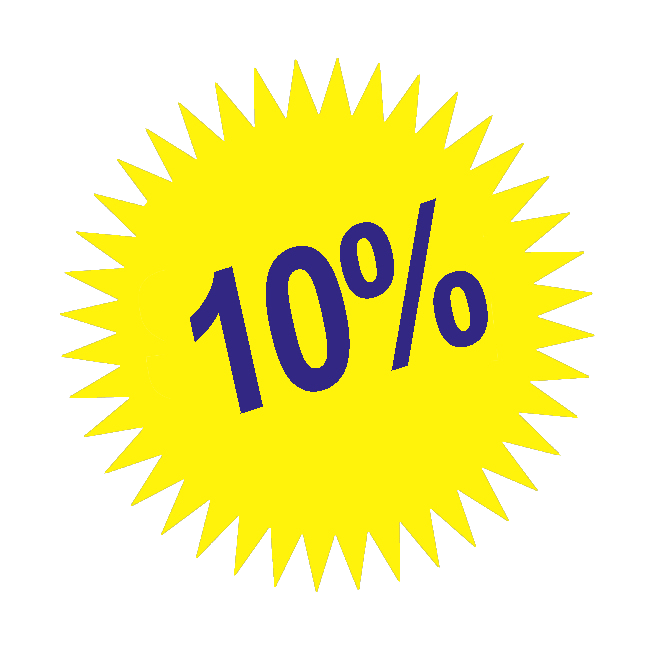 Sconto 10% Asti Traslochi